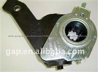 40010072 Auto Slack Adjuster