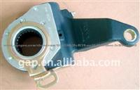 80000 Auto Slack Adjuster, The Best Slack Adjuster