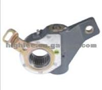 Slack Adjuster 3074200238