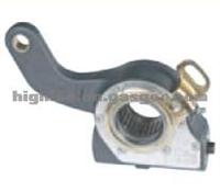 Slack Adjuster3074200338