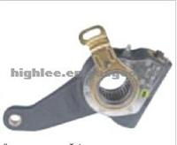 Slack Adjuster 3894200738