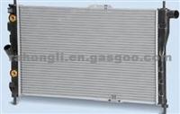 DAEWOO ESPERO RADIATOR 96182648