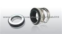 Mechanical Seal 108