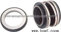 Mechanical Seal MG1