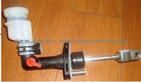 Clutch Cylinder 41610-38120