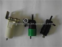 MAN Mercedes-Benz DAF SCANIA IVECO Truck Washer Pump 81264856016,0008693621