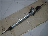 TOYOTA HIACE KDH212 KDH22 LH212 TRH213 Power Steering Rack And Pinion 44200-26540