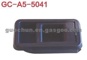 Door Handle GC-A5-5041