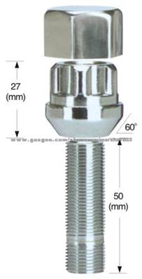 AS-73027 Bolt