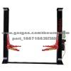 Car Lift Maximum lifting height
1800mm/1900mm