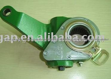 Automatic Slack Adjuster 79074