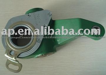 79074 Automatic Slack Adjuster D-C