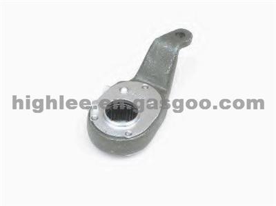 Slack Adjuster 3464201738