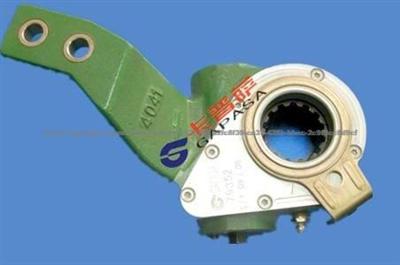 OE 79352 Automatic Slack Adjuster