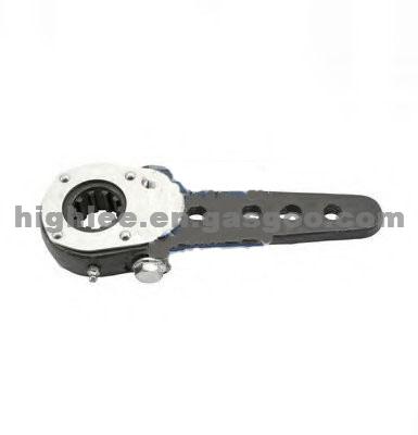 Slack Adjuster 3354200338