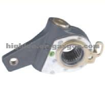 Slack Adjuster 3054200238