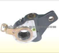 Slack Adjuster 3074200138