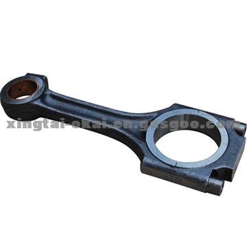 Connection Rod2070070324 Engine Connecting Rod