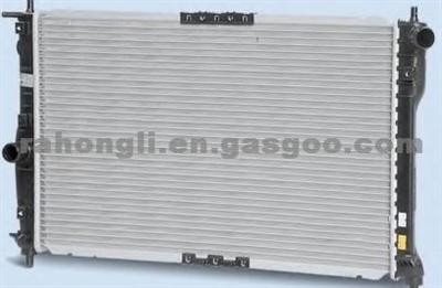 DAEWOO LANDS RADIATO R 96182261