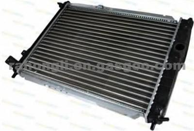 DAEWOO NUBIRA RADIATOR 96351931
