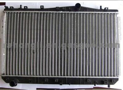 DAEWOO ESPERO RADIATOR 96273594