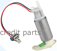 Fuel Pump Relay FE10011for ALCOHOL PUMP