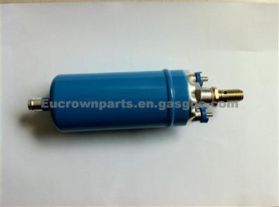 VOLVO Electric Fuel Pump 20781498,20411647,8192400,RE515718,0580464086