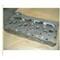 Caterpillar 3304DI Cylinder Head 1N4304