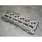 Caterpillar 3208 Cylinder Head 6I2378