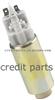 Engine Fuel Pump 0 580 464 001 For PEUGROT,CITROEN