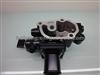 Thermostat Seat For YANMAR