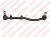 TIE ROD ASSY 0322168 NISSAN
