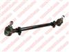 TIE ROD ASSY 1263300403 BENZ