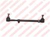 TIE ROD ASSY 1293300303 BENZ