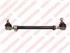 TIE ROD ASSY 2013301603 BENZ