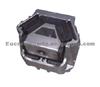 Mercedes-benz Engine Mounting 9402401118