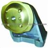 Mercedes-Benz Engine Mounting 9402400817