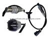 Oxygen Sensor/Lambda Sensor For TOYOTA 89465-47070