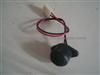 VOLVO Truck Switch, Exhaust Brake 1589502/1502073/1584341