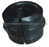 VOLVO Truck Air Spring Bushing 20428165