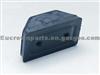 VOLVO Truck Rubber Buffer 351111,6643899