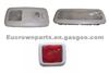 VOLVO Truck Cabin Lamp 20456976,20456978,20517367,20862313