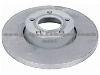 Brake Disc for AUDI 4A0 615 301 B