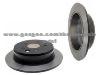 Brake Disc for LEXUS 42431-30280