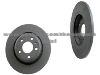 Brake Disc for AUDI 8K0 615 601 B