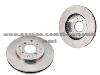 Brake Disc for HONDA 45251-SSO-000