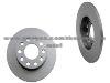 Brake Disc for AUDI 8E0 615 601 B