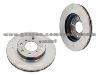 Brake Disc for HONDA 45251-SB2-782