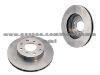 Brake Disc for HONDA 45251-SEO-010