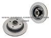 Brake Disc for HONDA 42510-SA5-950